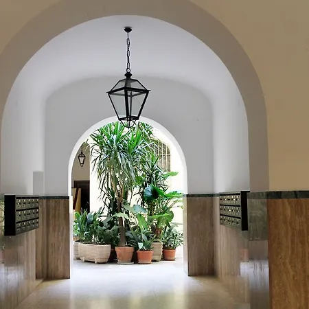 Vatican Santamaura 39 *