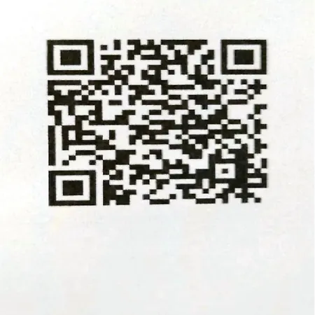 Vatican Santamaura 39 Rom