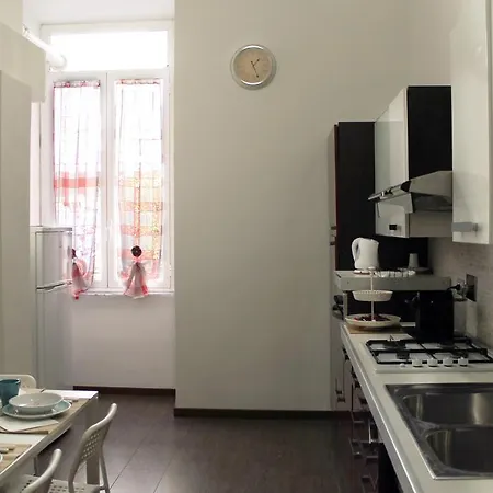 Vatican Santamaura 39