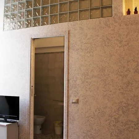 Vatican Santamaura 39 *