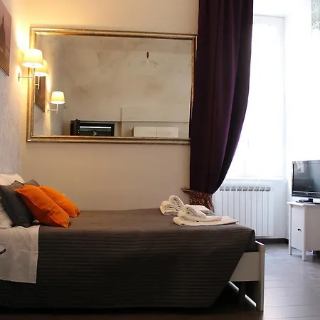 Vatican Santamaura 39 Rom