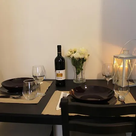 Vatican Santamaura 39 Rom