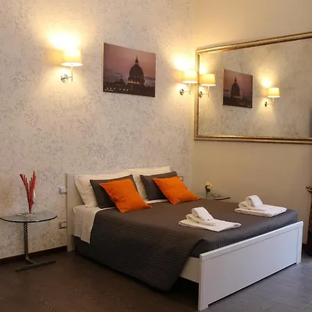 Vatican Santamaura 39 *