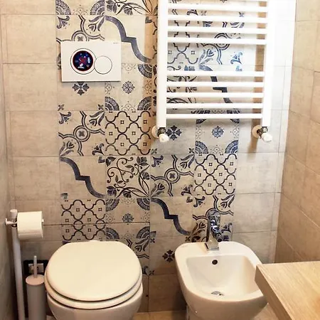 Vatican Santamaura 39 *