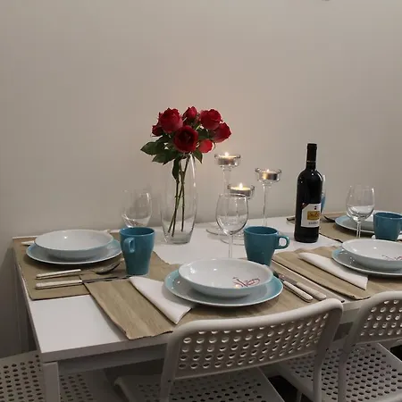 Vatican Santamaura 39 * Rom