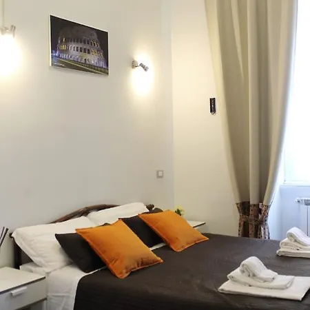 Vatican Santamaura 39 * Rom