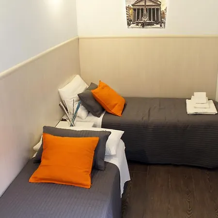 Vatican Santamaura 39 *