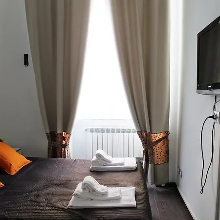 Vatican Santamaura 39