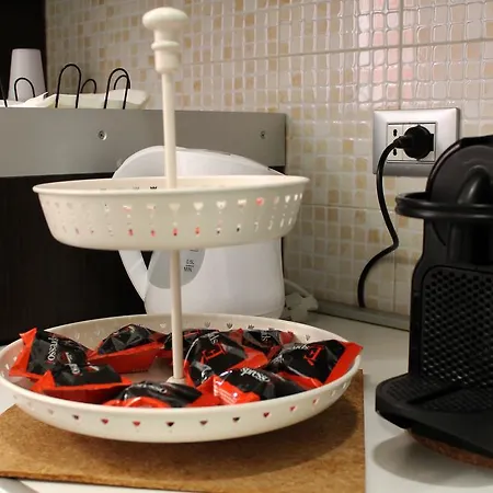 Vatican Santamaura 39