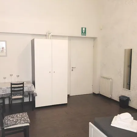 Vatican Santamaura 39 * Rom