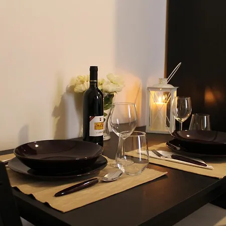 Vatican Santamaura 39 Rom