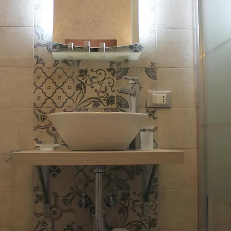 Vatican Santamaura 39 *